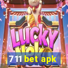 711 bet apk